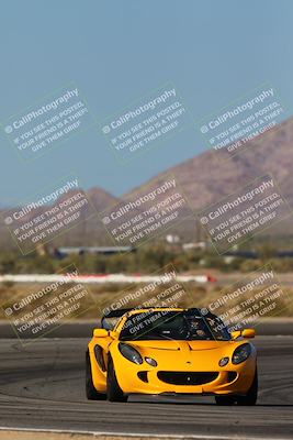 media/Mar-15-2025-Speed Ventures (Sat) [[c9b64f47cf]]/5-Yellow Group/Session 1 (Turn 11)/